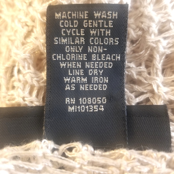 Lane Bryant | Cropped Cardigan w/Curved Hem - Picture 6 of 6